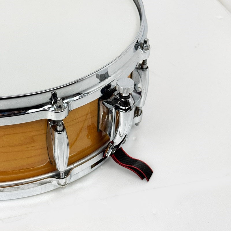 USED_C-05148S_GMM_[USA_Custom_Series___14x5]_07