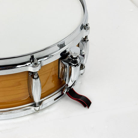 USED_C-05148S_GMM_[USA_Custom_Series___14x5]_07