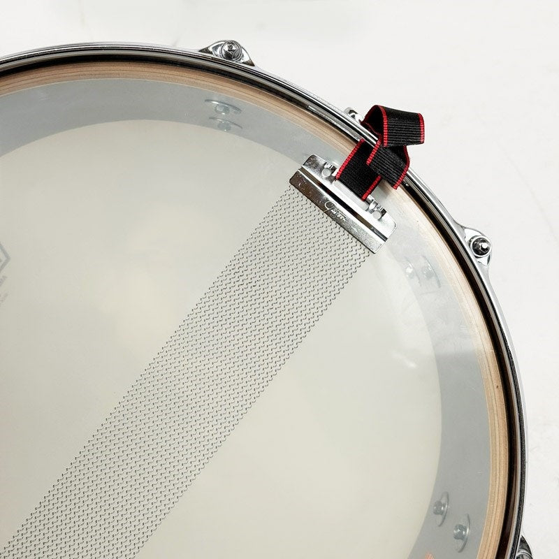 USED_C-05148S_GMM_[USA_Custom_Series___14x5]_08