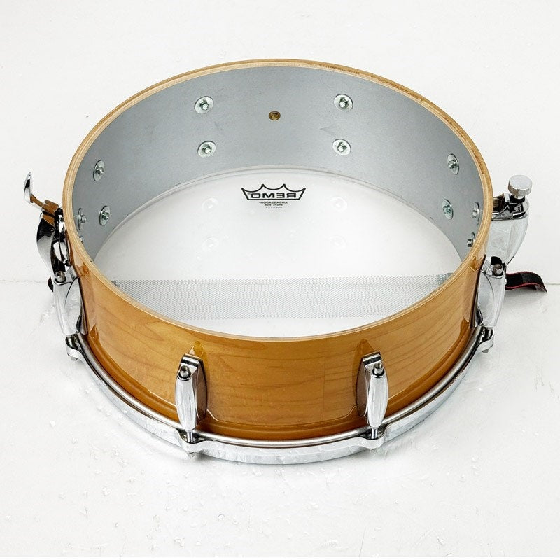 USED_C-05148S_GMM_[USA_Custom_Series___14x5]_09