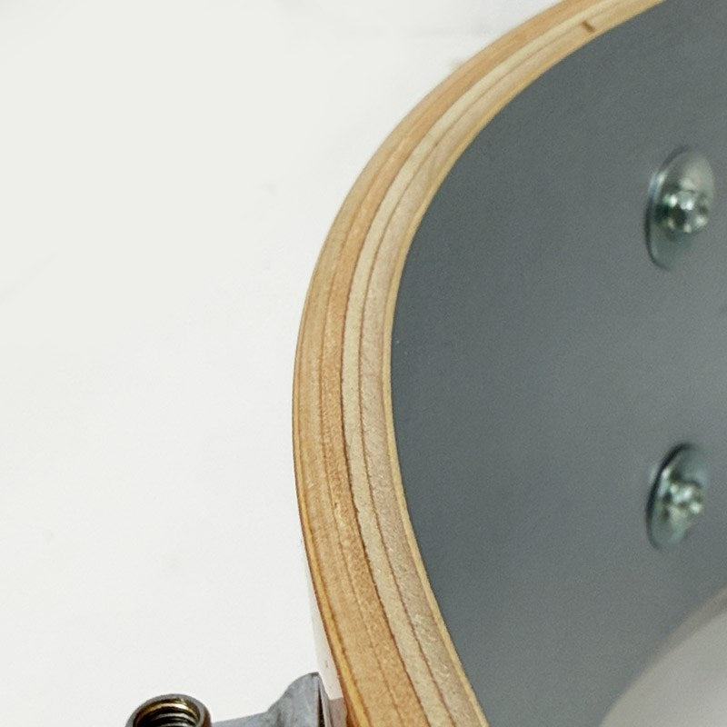 USED_C-05148S_GMM_[USA_Custom_Series___14x5]_10