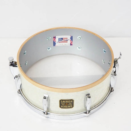 USED_C-55148S_VMP_[USA_Custom_14x5]_09