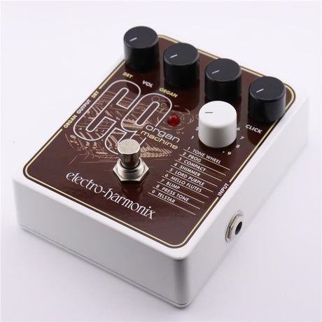 USED_C9_Organ_Machine_01