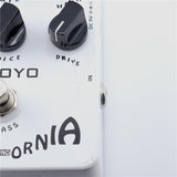 USED_CALIFORNIA_03