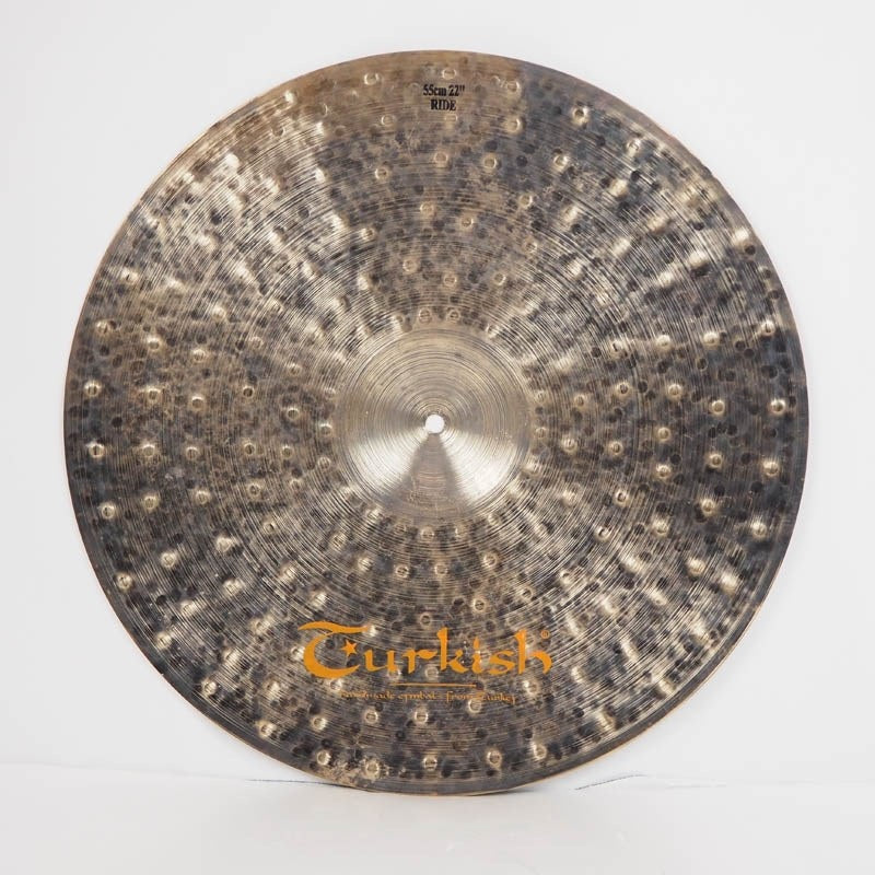 USED_CAPPADOCIA_Series_Ride_22_[TU-CP22R__2466g]_02