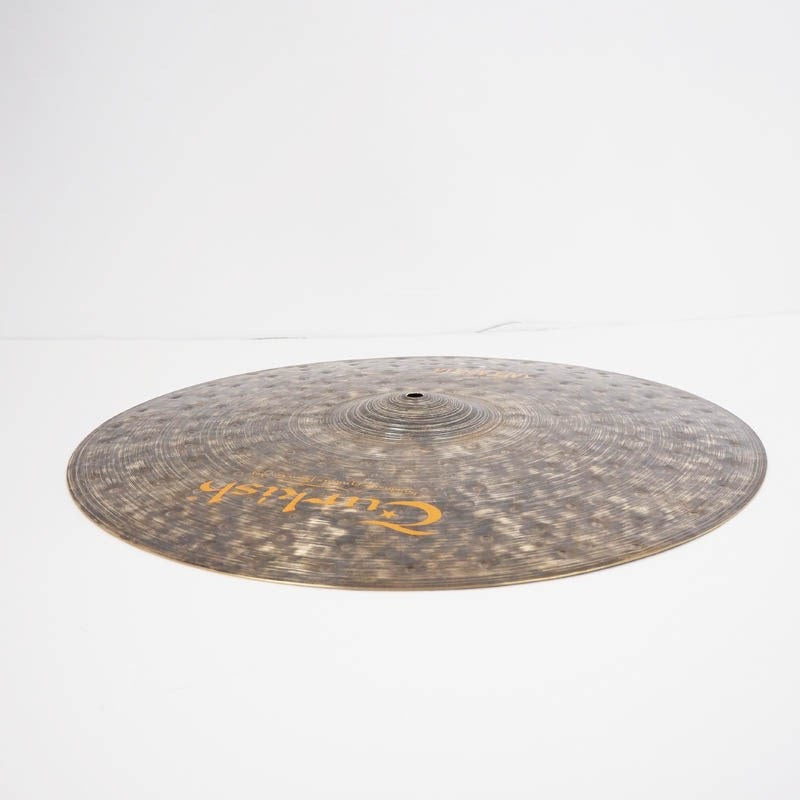 USED_CAPPADOCIA_Series_Ride_22_[TU-CP22R__2466g]_03