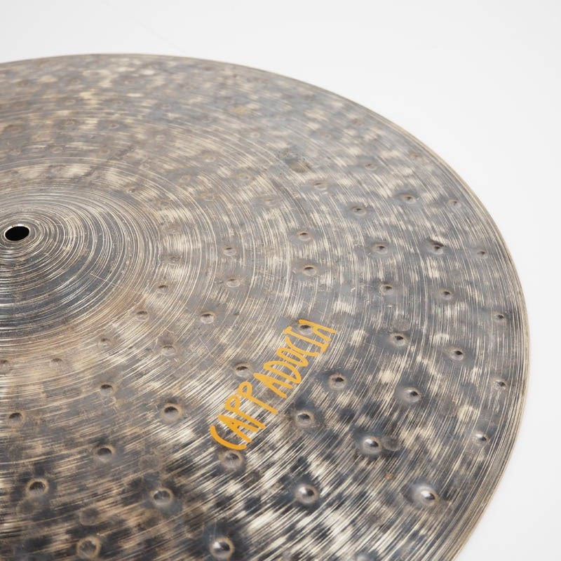 USED_CAPPADOCIA_Series_Ride_22_[TU-CP22R__2466g]_05