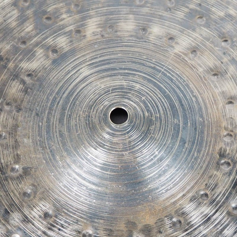 USED_CAPPADOCIA_Series_Ride_22_[TU-CP22R__2466g]_06