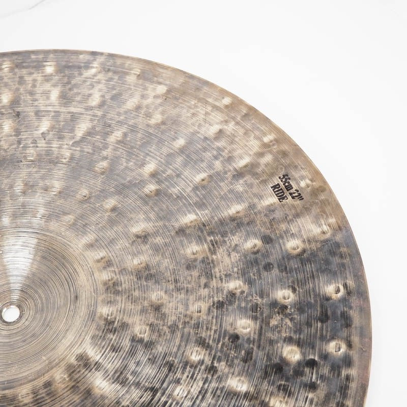 USED_CAPPADOCIA_Series_Ride_22_[TU-CP22R__2466g]_07