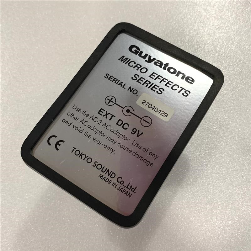 USED_CB3_COOL_BOOSTER_02