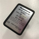 USED_CB3_COOL_BOOSTER_02