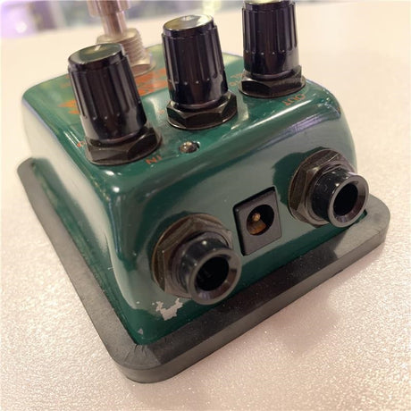 USED_CB3_COOL_BOOSTER_03