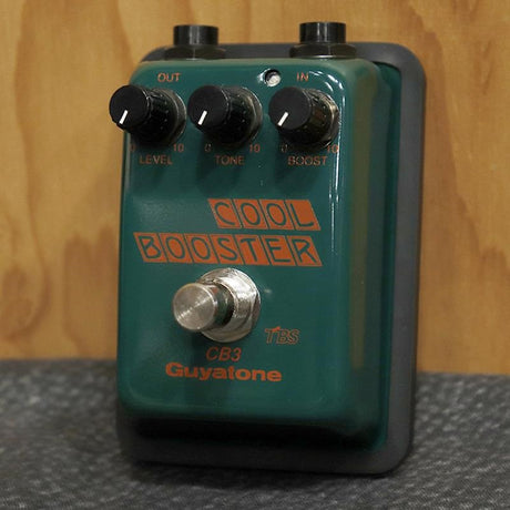 USED_CB3_Cool_Booster_01