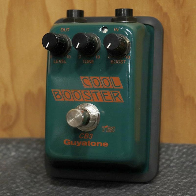 USED_CB3_Cool_Booster_01