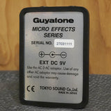 USED_CB3_Cool_Booster_02