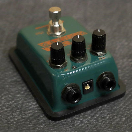 USED_CB3_Cool_Booster_03