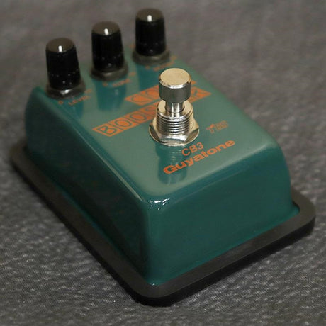USED_CB3_Cool_Booster_04