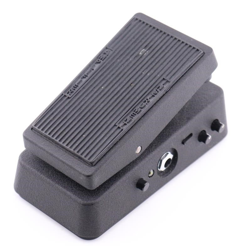 USED_CBM535Q_Cry_Baby_Mini_535Q_Wah_01