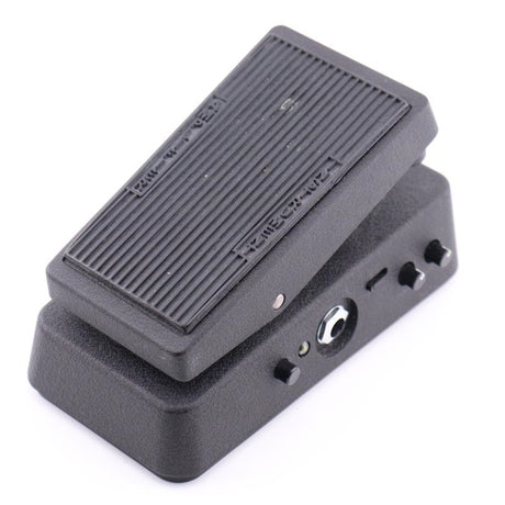 USED_CBM535Q_Cry_Baby_Mini_535Q_Wah_01