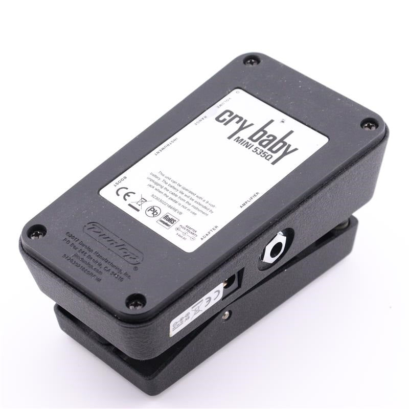 USED_CBM535Q_Cry_Baby_Mini_535Q_Wah_02