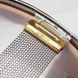 USED_CCS1455__Swirl_Orange_[CLUB_CUSTOM_SNARE_DRUM_14×5_5_Made_In_Japan]_09