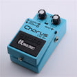 USED_CE-2W_Chorus_01