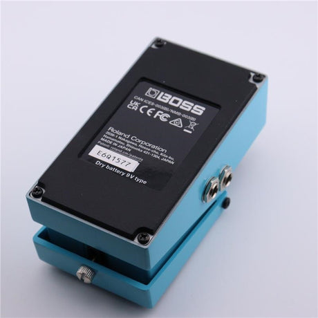 USED_CE-2W_Chorus_02