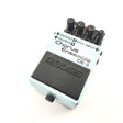 USED_CE-5_Chorus_Ensemble_01