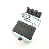 USED_CE-5_Chorus_Ensemble_01