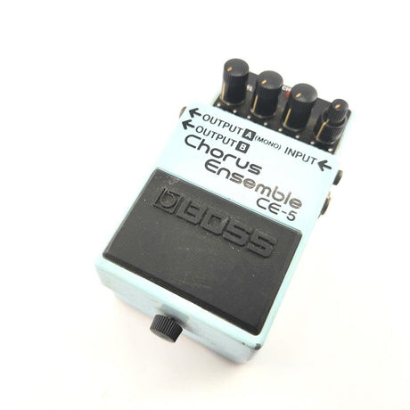 USED_CE-5_Chorus_Ensemble_01