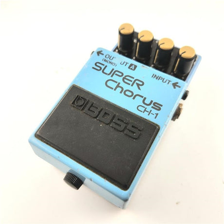 USED_CH-1_SUPER_Chorus_01