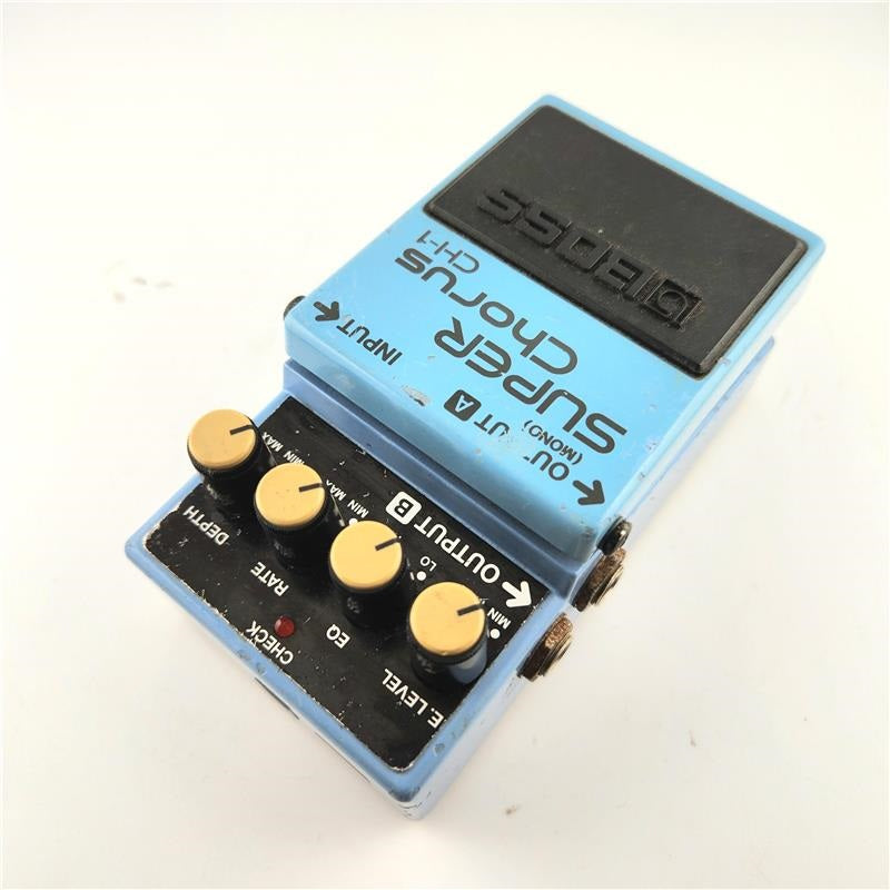 USED_CH-1_SUPER_Chorus_02