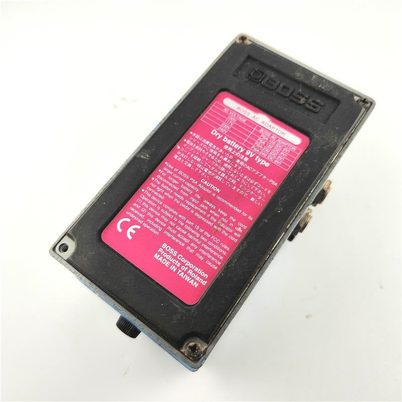 USED_CH-1_SUPER_Chorus_03