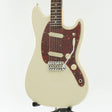 USED_CHAR_MUSTANG_(Olympic_White_Rosewood)_[Made_in_Japan]_[SN__JD21024183]_[SN__901003]_01