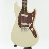 USED_CHAR_MUSTANG_(Olympic_White_Rosewood)_[Made_in_Japan]_[SN__JD21024183]_[SN__901003]_01