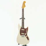 USED_CHAR_MUSTANG_(Olympic_White_Rosewood)_[Made_in_Japan]_[SN__JD21024183]_[SN__901003]_02