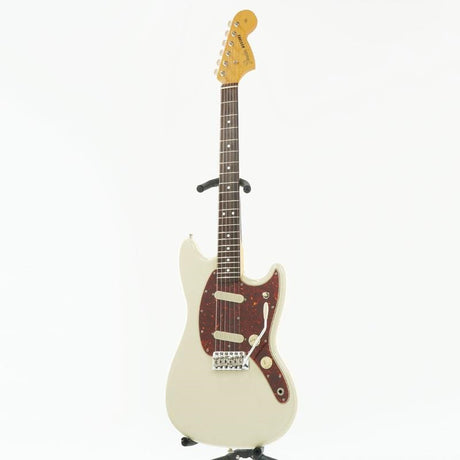 USED_CHAR_MUSTANG_(Olympic_White_Rosewood)_[Made_in_Japan]_[SN__JD21024183]_[SN__901003]_02