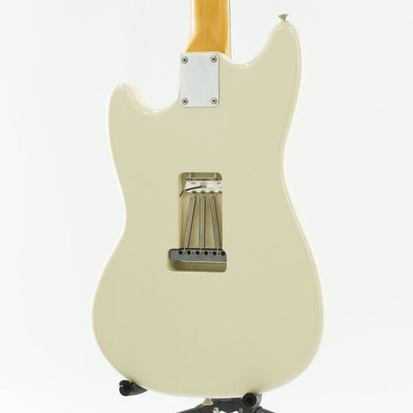 USED_CHAR_MUSTANG_(Olympic_White_Rosewood)_[Made_in_Japan]_[SN__JD21024183]_[SN__901003]_03