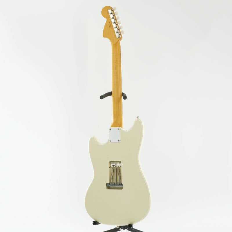 USED_CHAR_MUSTANG_(Olympic_White_Rosewood)_[Made_in_Japan]_[SN__JD21024183]_[SN__901003]_04