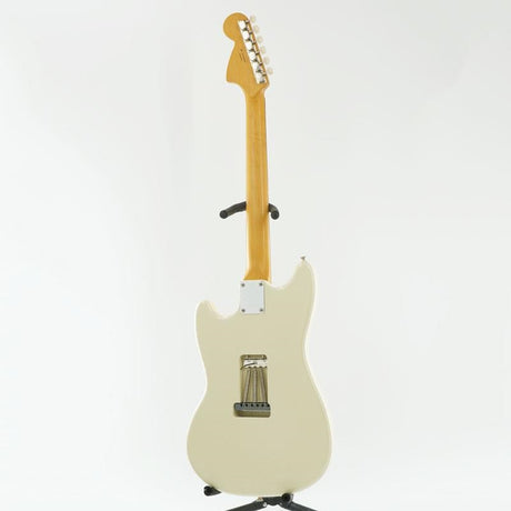 USED_CHAR_MUSTANG_(Olympic_White_Rosewood)_[Made_in_Japan]_[SN__JD21024183]_[SN__901003]_04
