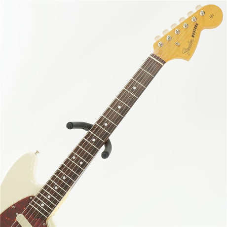 USED_CHAR_MUSTANG_(Olympic_White_Rosewood)_[Made_in_Japan]_[SN__JD21024183]_[SN__901003]_05