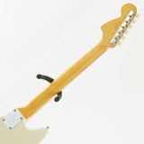USED_CHAR_MUSTANG_(Olympic_White_Rosewood)_[Made_in_Japan]_[SN__JD21024183]_[SN__901003]_06