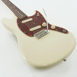 USED_CHAR_MUSTANG_(Olympic_White_Rosewood)_[Made_in_Japan]_[SN__JD21024183]_[SN__901003]_07