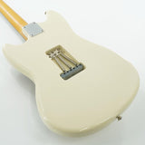 USED_CHAR_MUSTANG_(Olympic_White_Rosewood)_[Made_in_Japan]_[SN__JD21024183]_[SN__901003]_08