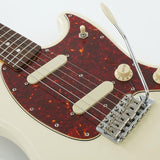 USED_CHAR_MUSTANG_(Olympic_White_Rosewood)_[Made_in_Japan]_[SN__JD21024183]_[SN__901003]_09