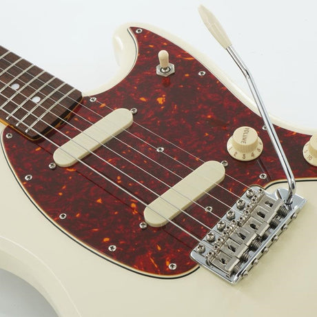 USED_CHAR_MUSTANG_(Olympic_White_Rosewood)_[Made_in_Japan]_[SN__JD21024183]_[SN__901003]_09