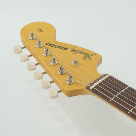 USED_CHAR_MUSTANG_(Olympic_White_Rosewood)_[Made_in_Japan]_[SN__JD21024183]_[SN__901003]_10