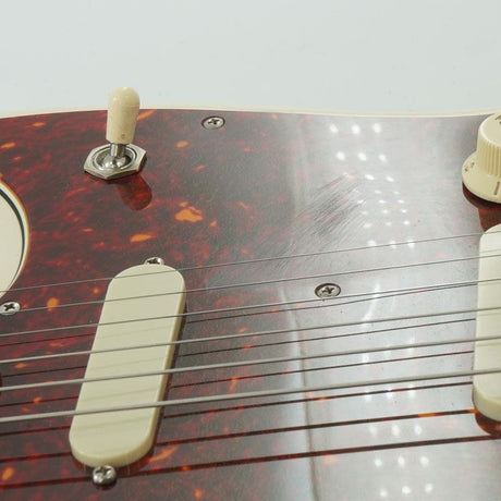 USED_CHAR_MUSTANG_(Olympic_White_Rosewood)_[Made_in_Japan]_[SN__JD21024183]_[SN__901003]_11