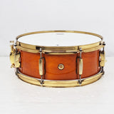 USED_CL-1455S_G_[Custom_Classic_One_Pice_Maple_14×5_5_#114_Liquid_Amber]_02