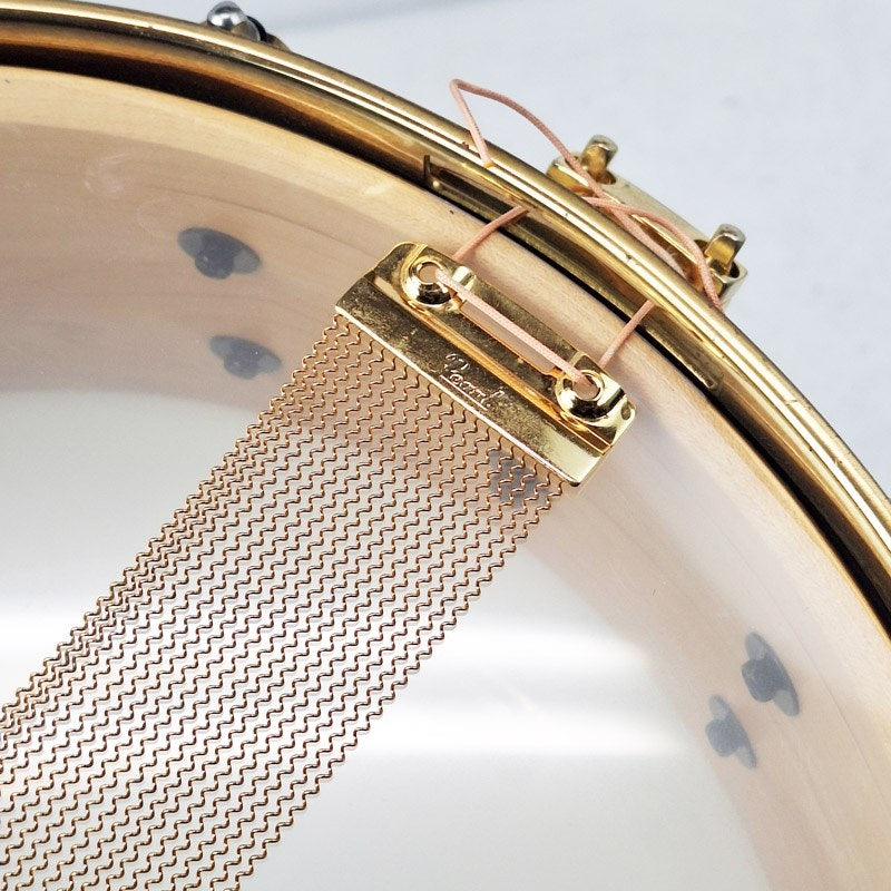 USED_CL-1455S_G_[Custom_Classic_One_Pice_Maple_14×5_5_#114_Liquid_Amber]_08